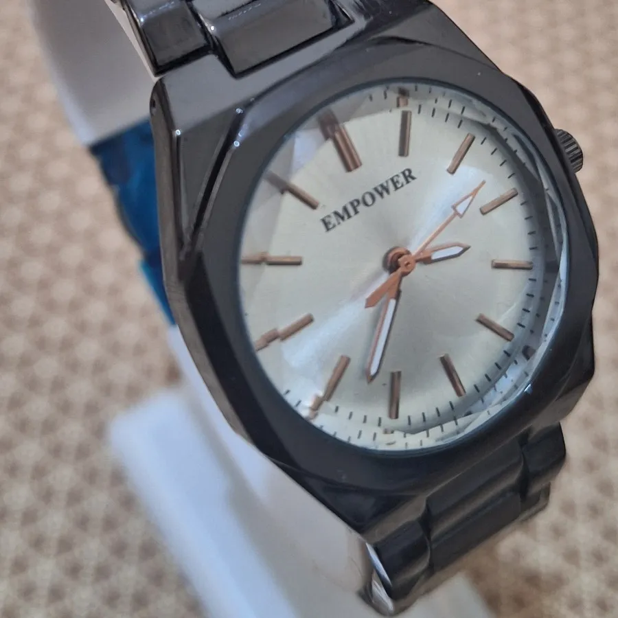 ست ساعت امپاور