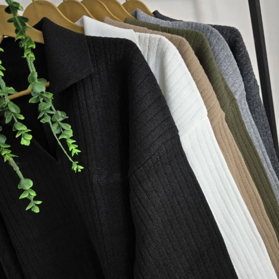 بلوز مردانه