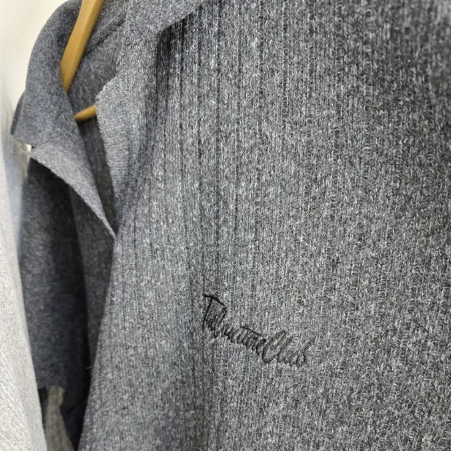 بلوز مردانه