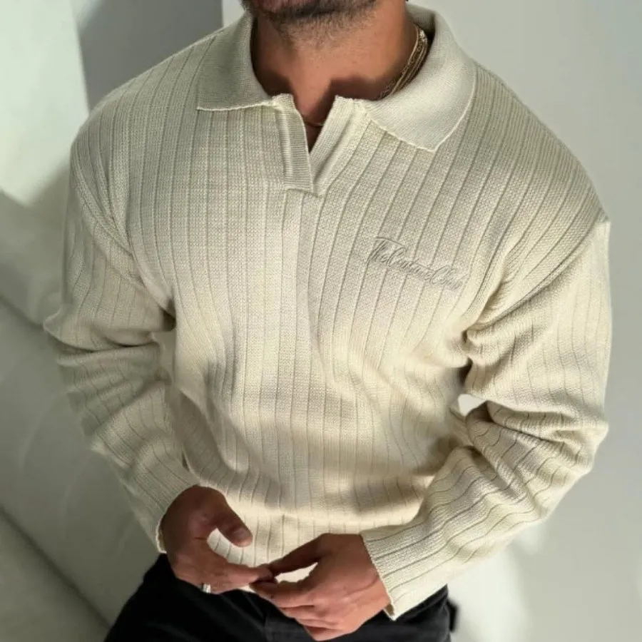 بلوز مردانه