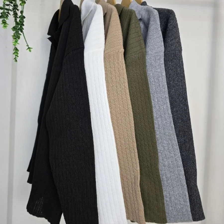 بلوز مردانه