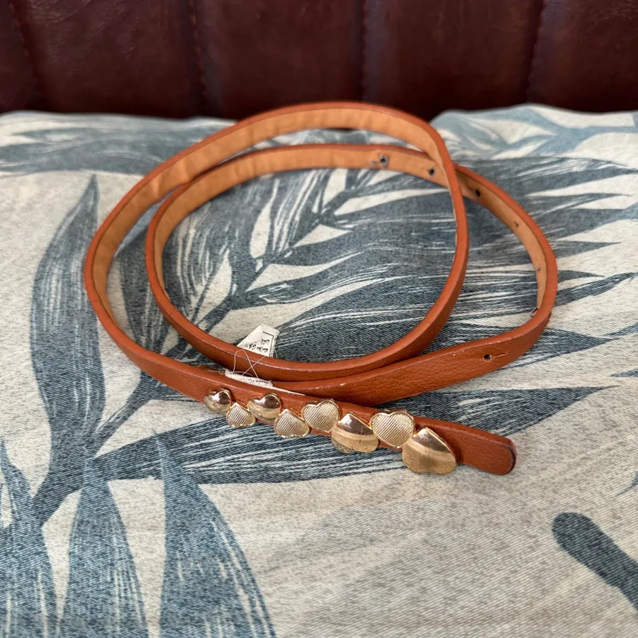 کمربند کوتون نو