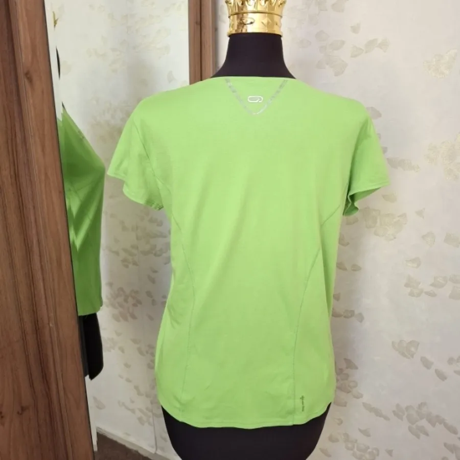 تیشرت حرفه ای kalenji