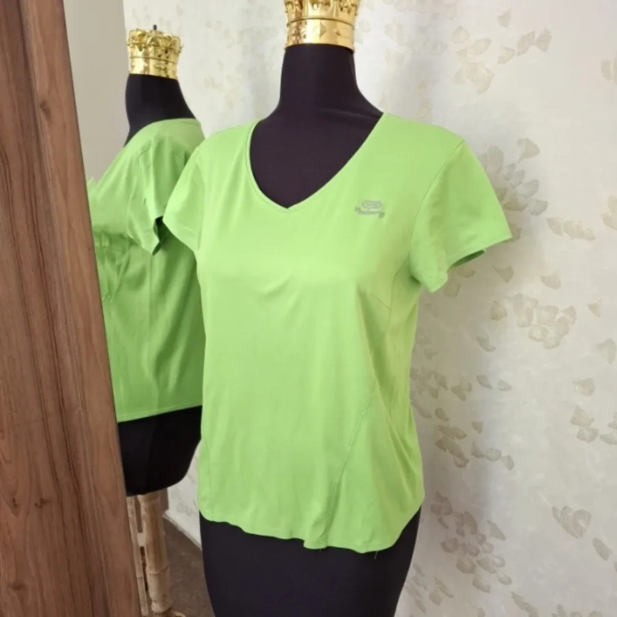 تیشرت حرفه ای kalenji