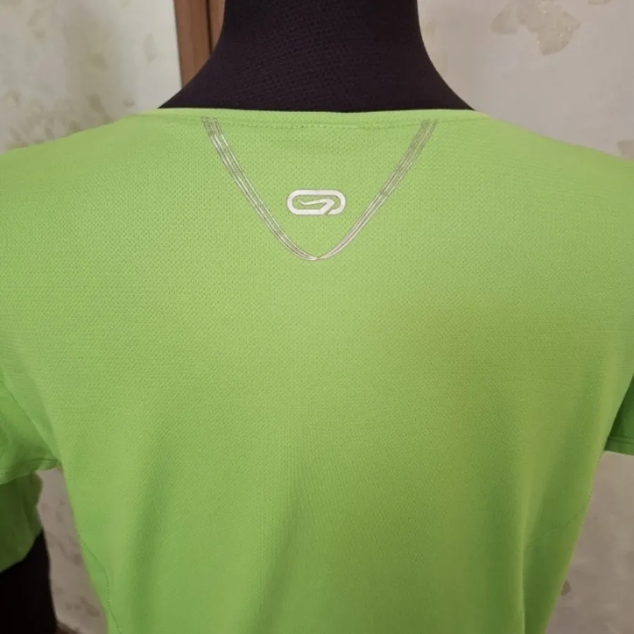 تیشرت حرفه ای kalenji