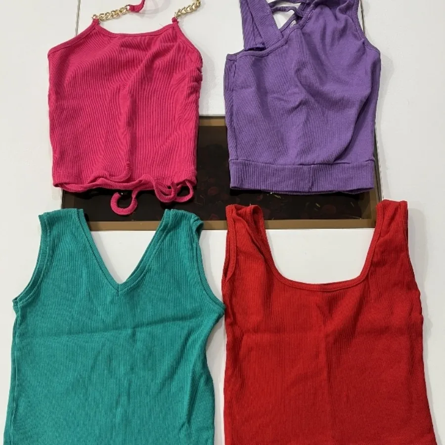 4عددکراپ کبریتی نو