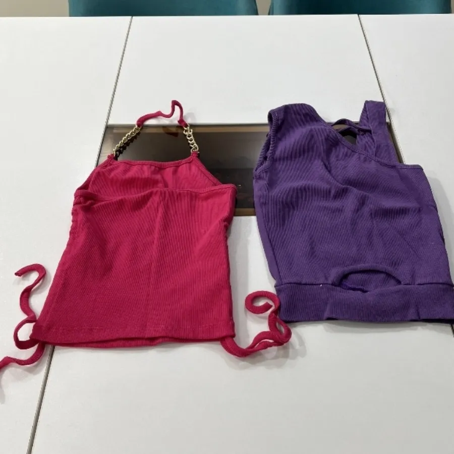 4عددکراپ کبریتی نو