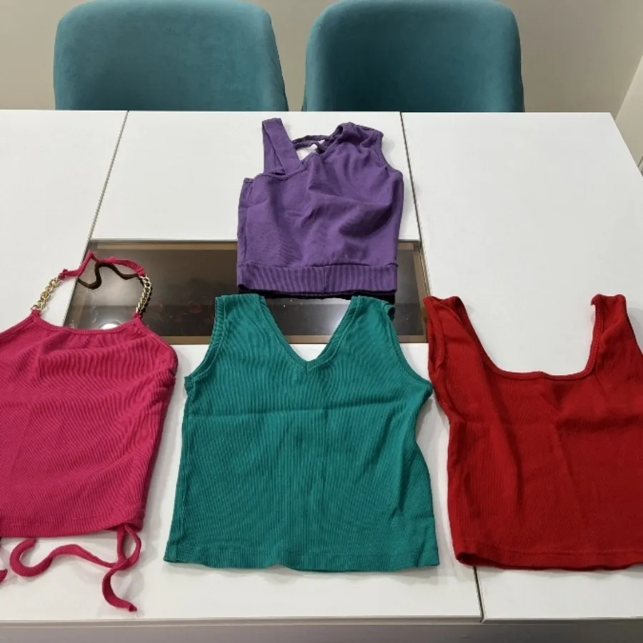 4عددکراپ کبریتی نو