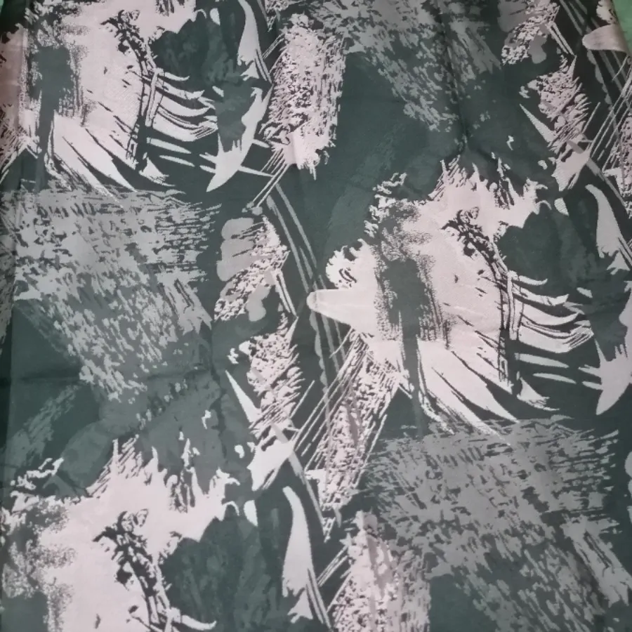 پارچه ژاکارد