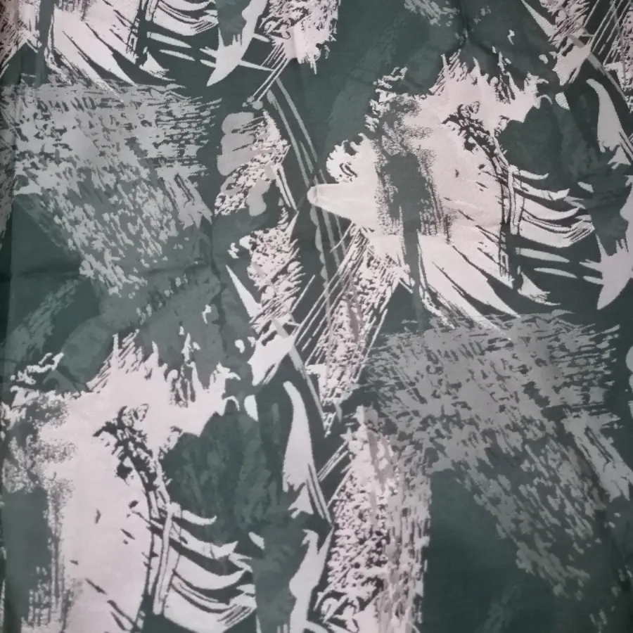 پارچه ژاکارد