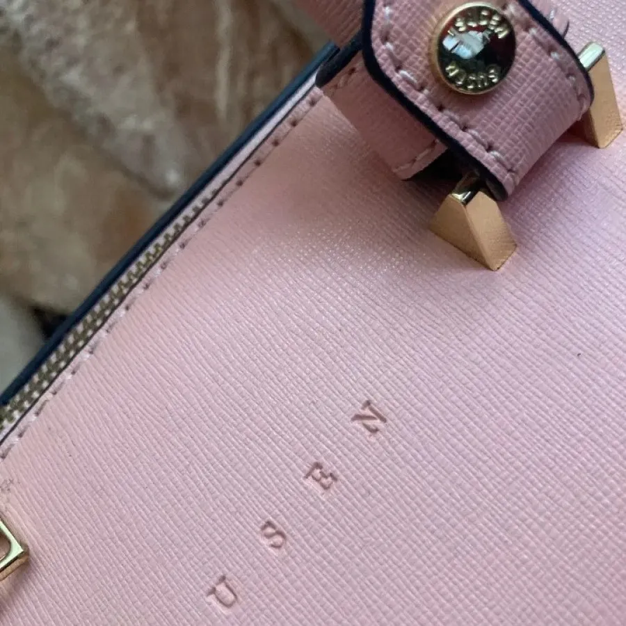 کیف مارک سوزن susen