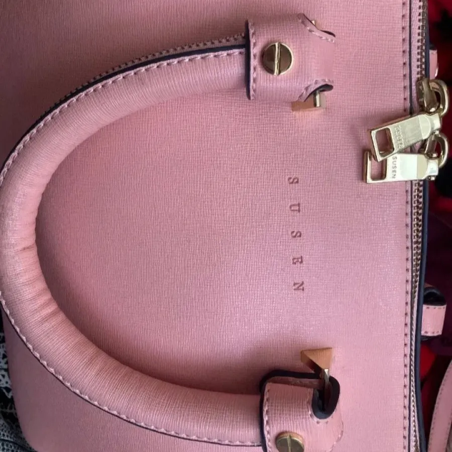 کیف مارک سوزن susen