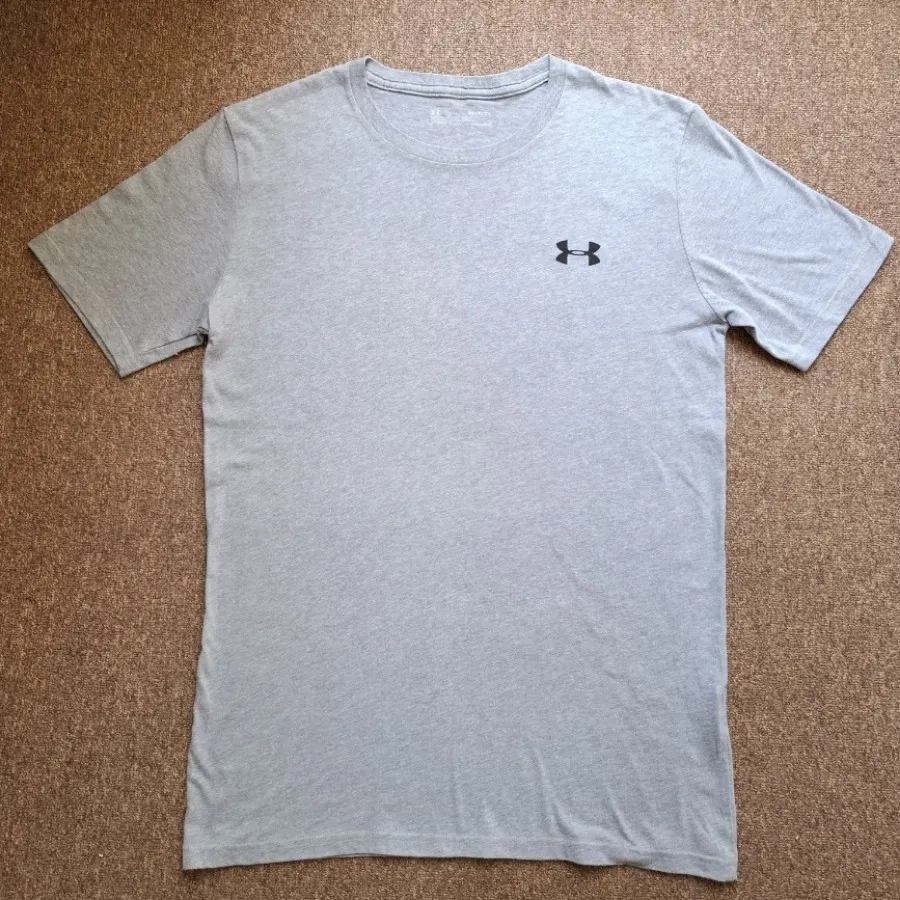 تیشرت Under Armour