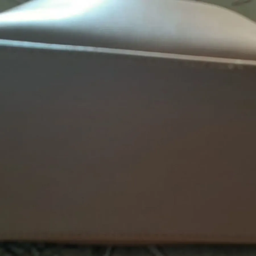 کیف زارا کرم کاراملی