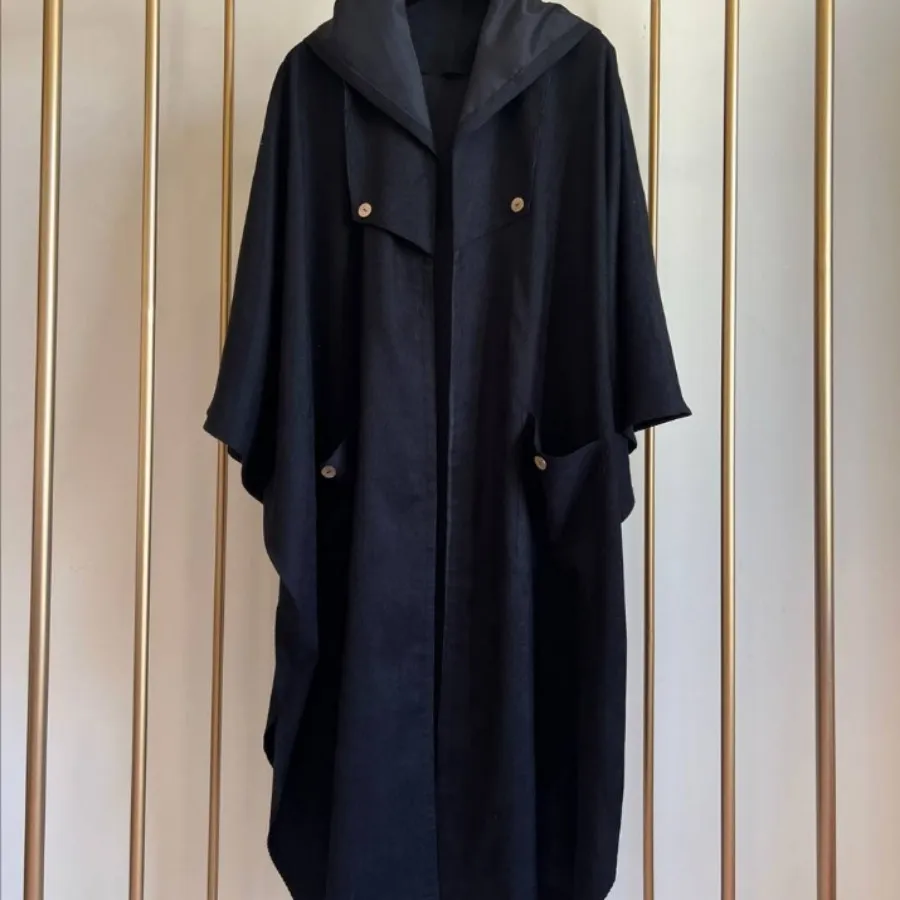 قشنگ ترین پانچو