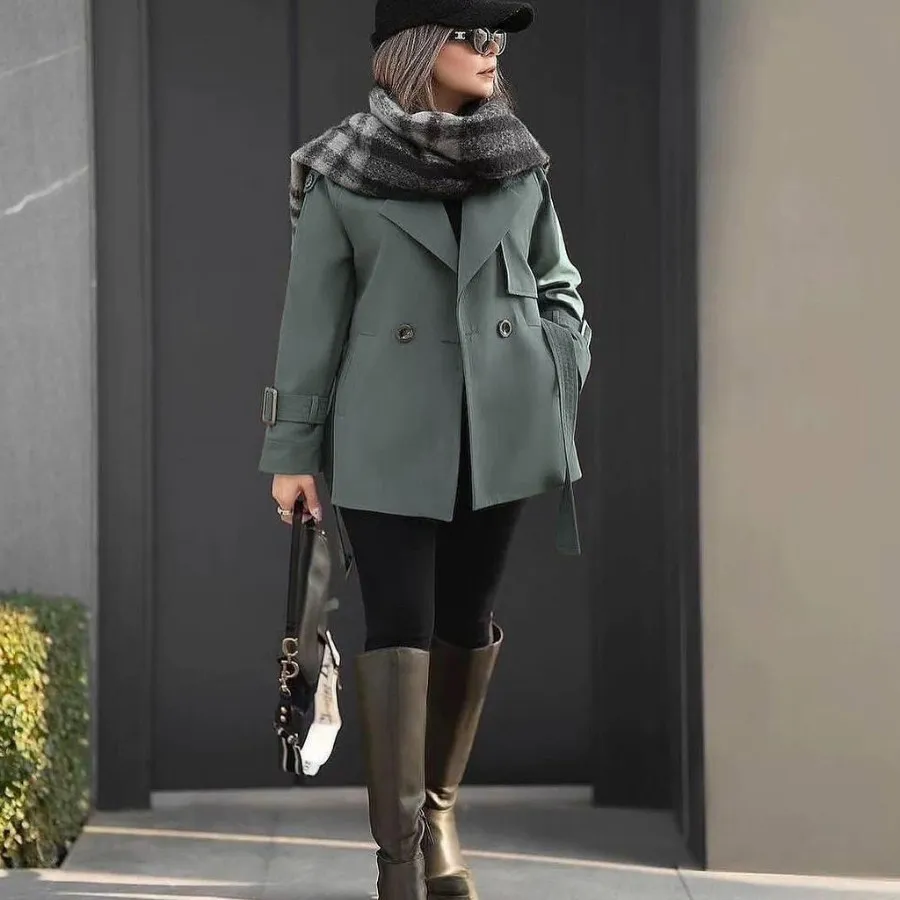 شیک ترین کت