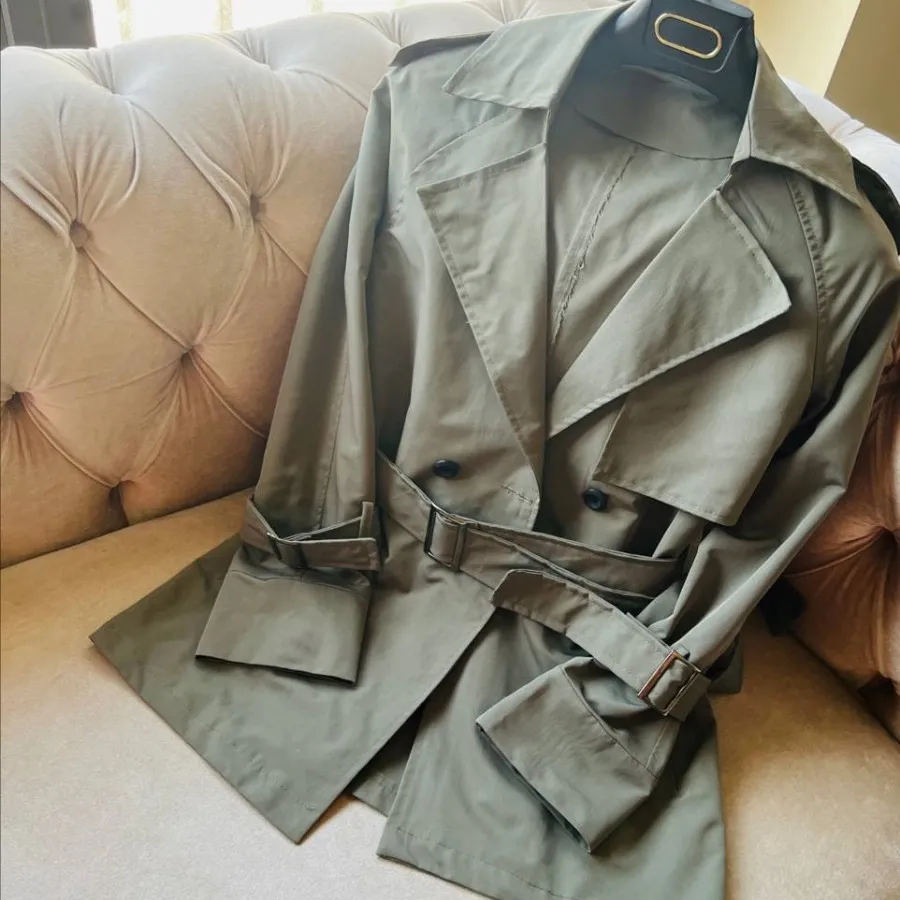 شیک ترین کت