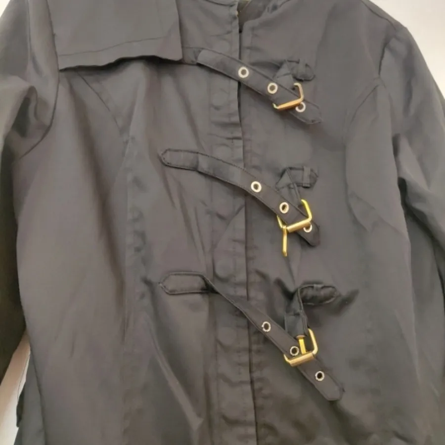 بارانی زنانه