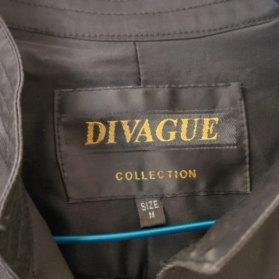 بارانی زنانه