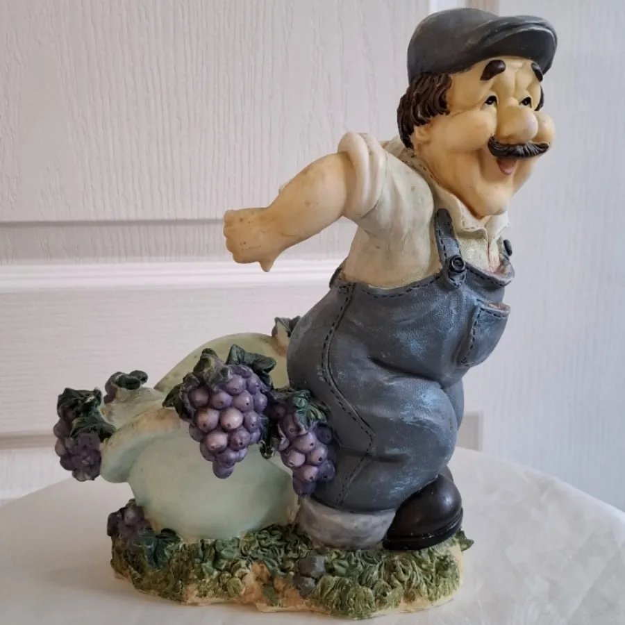 هلدر بطری یا ظرفو گلدان