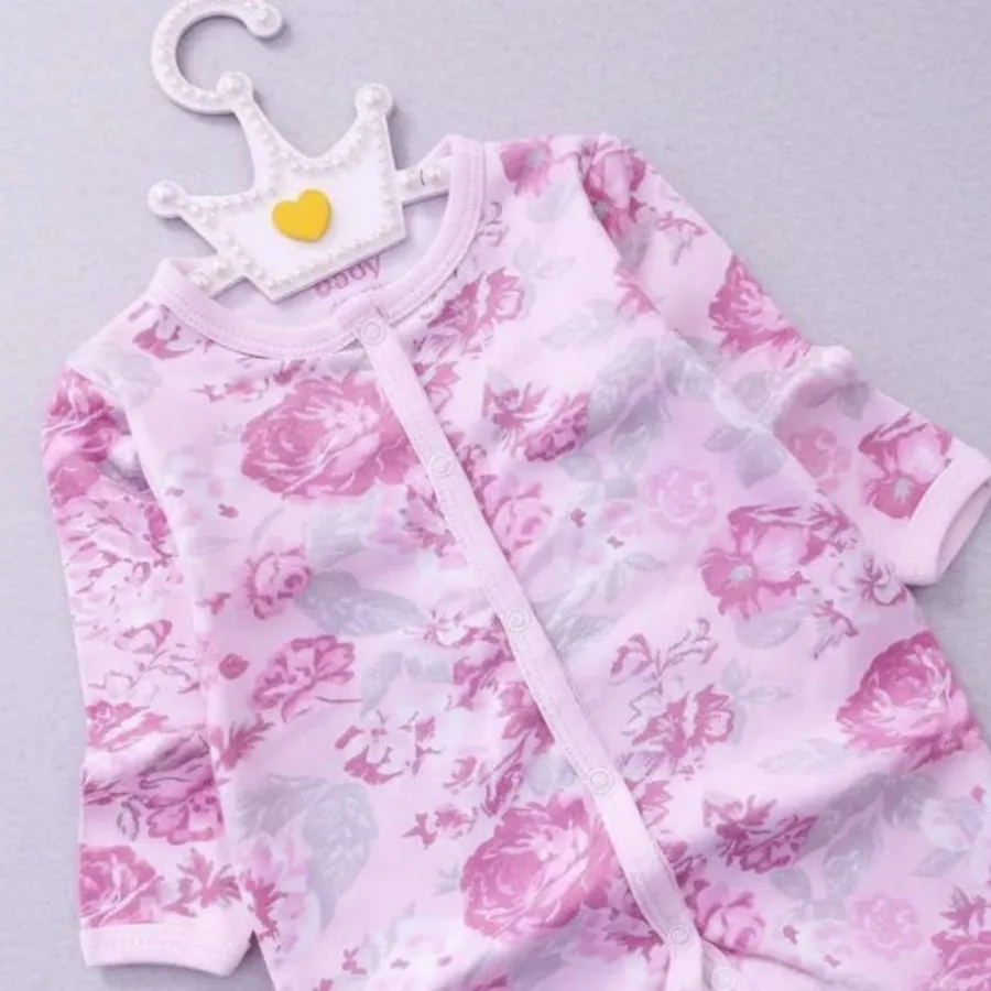 سرهمی گل درشت رز ?