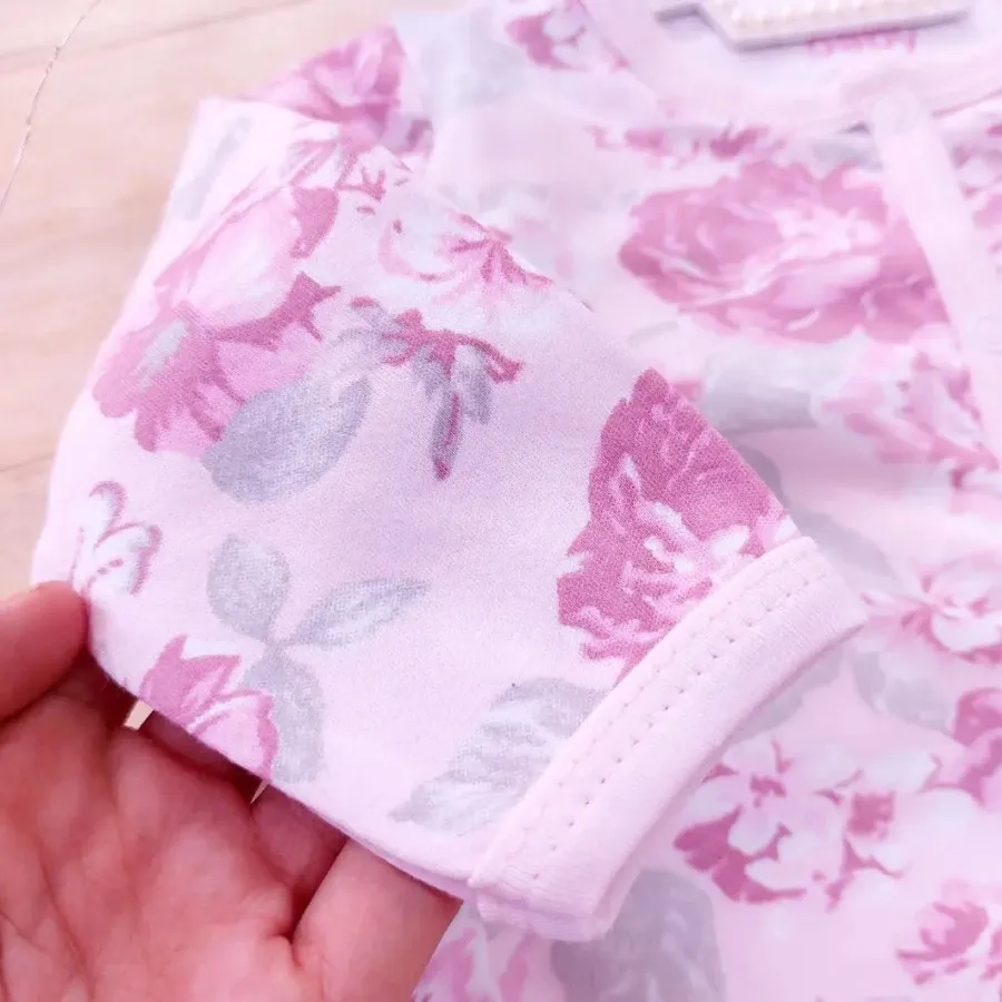 سرهمی گل درشت رز ?