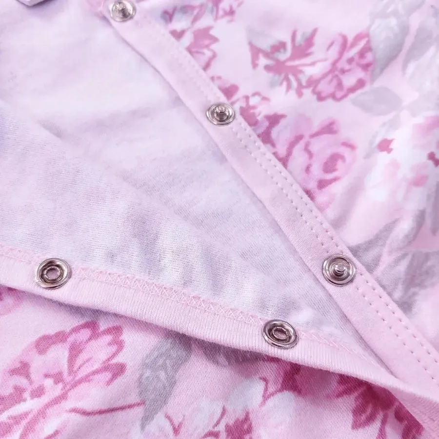 سرهمی گل درشت رز ?