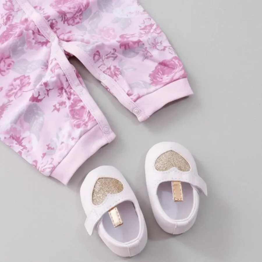 سرهمی گل درشت رز ?