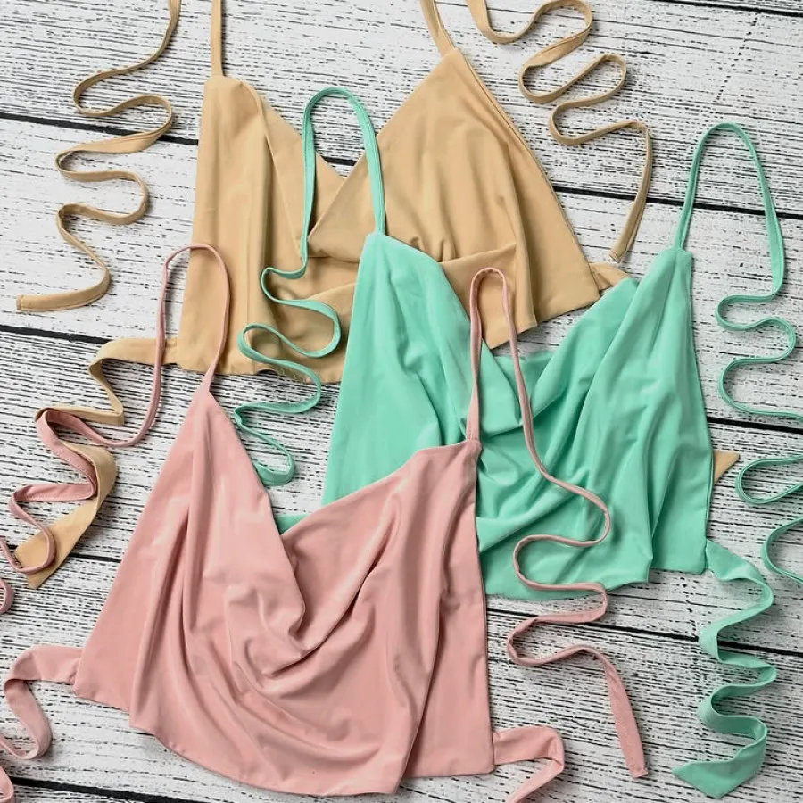 کراپ مجلسی/مهمونی/تولد