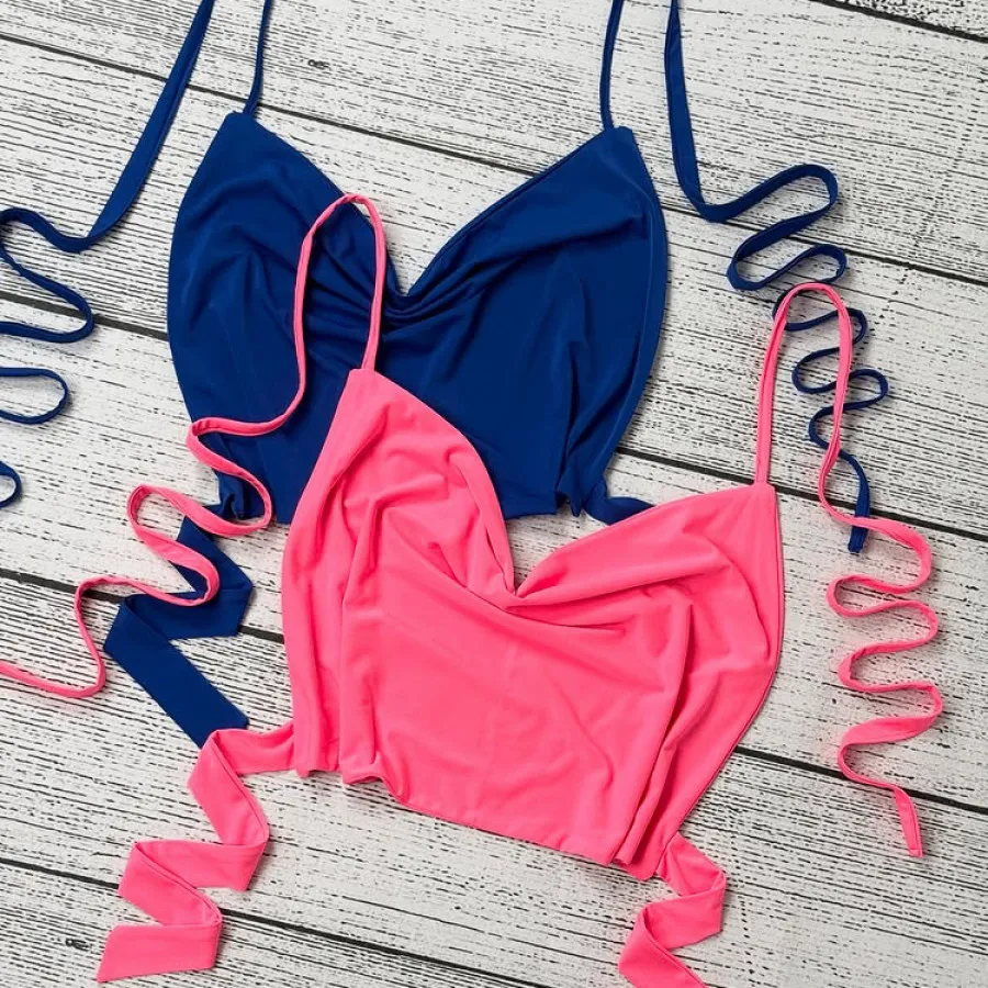 کراپ مجلسی/مهمونی/تولد