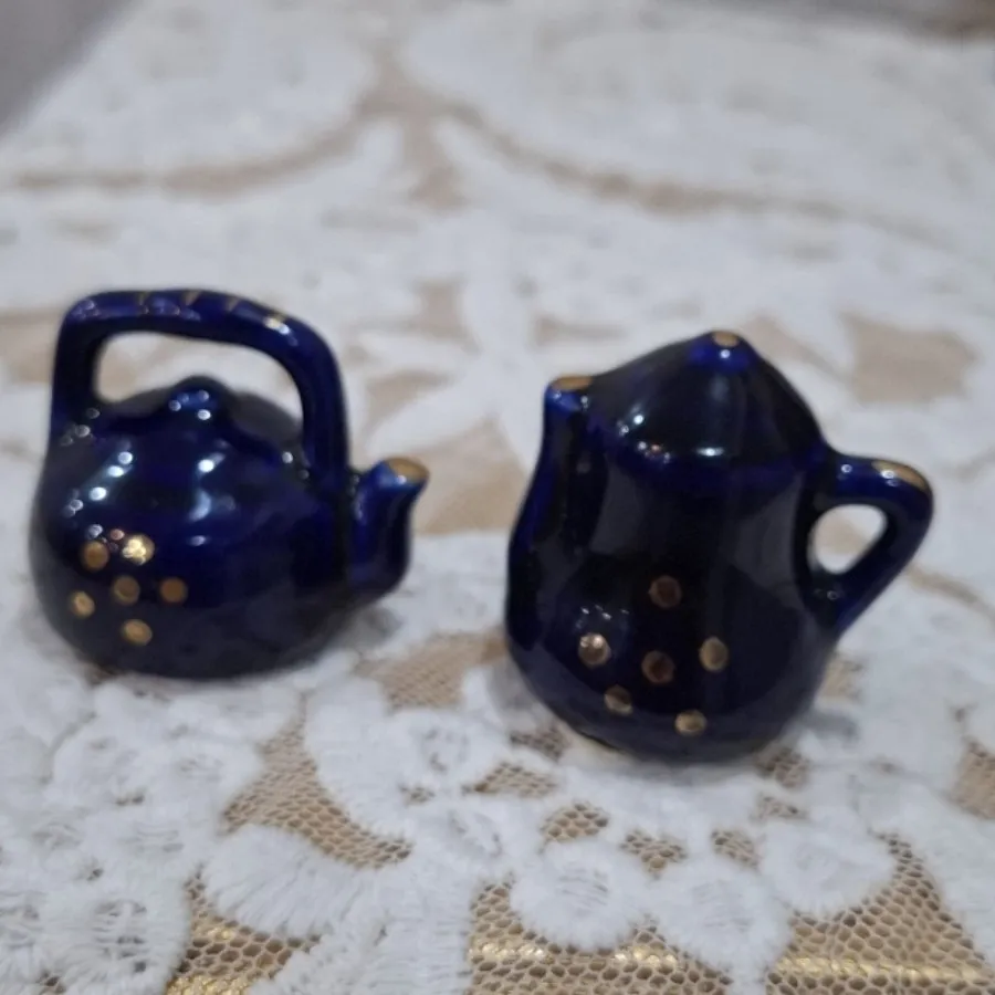 دکوری های ریزه