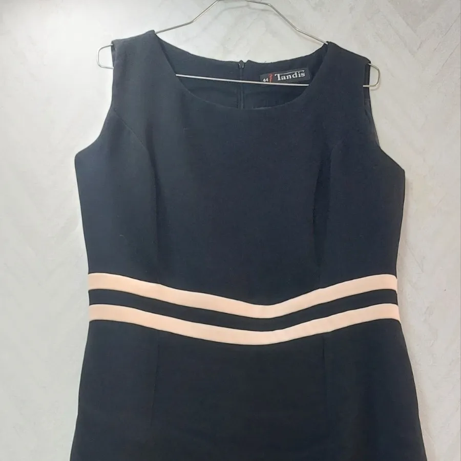 کت وسارافون زنانه