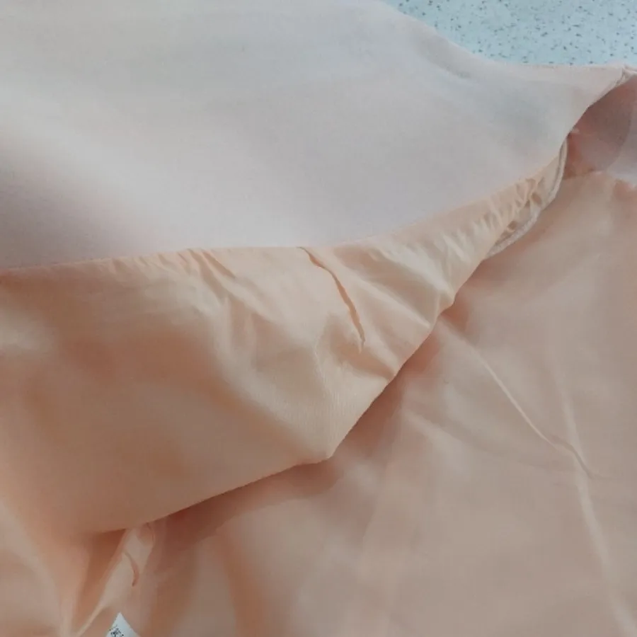 کت وسارافون زنانه