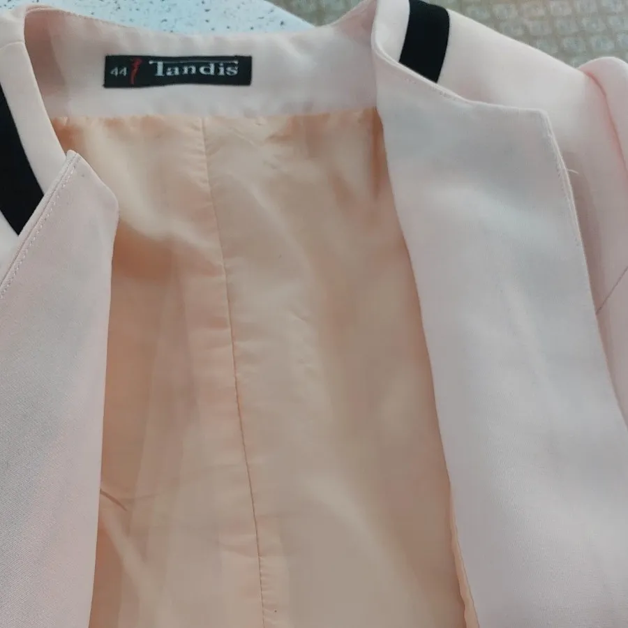 کت وسارافون زنانه