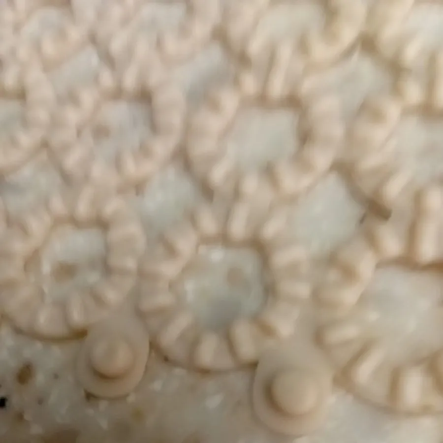 زیر بشقاب لیوان و سینی