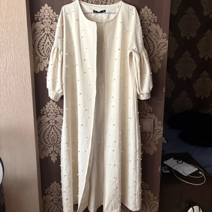 مانتو مجلسی