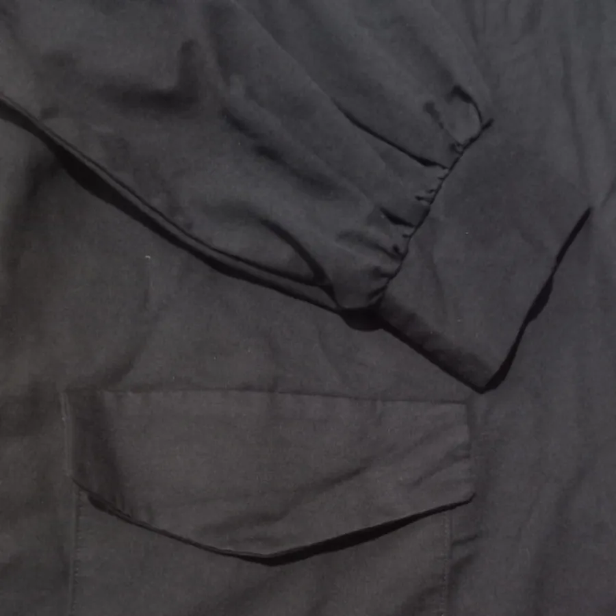 مانتو دانشجویی