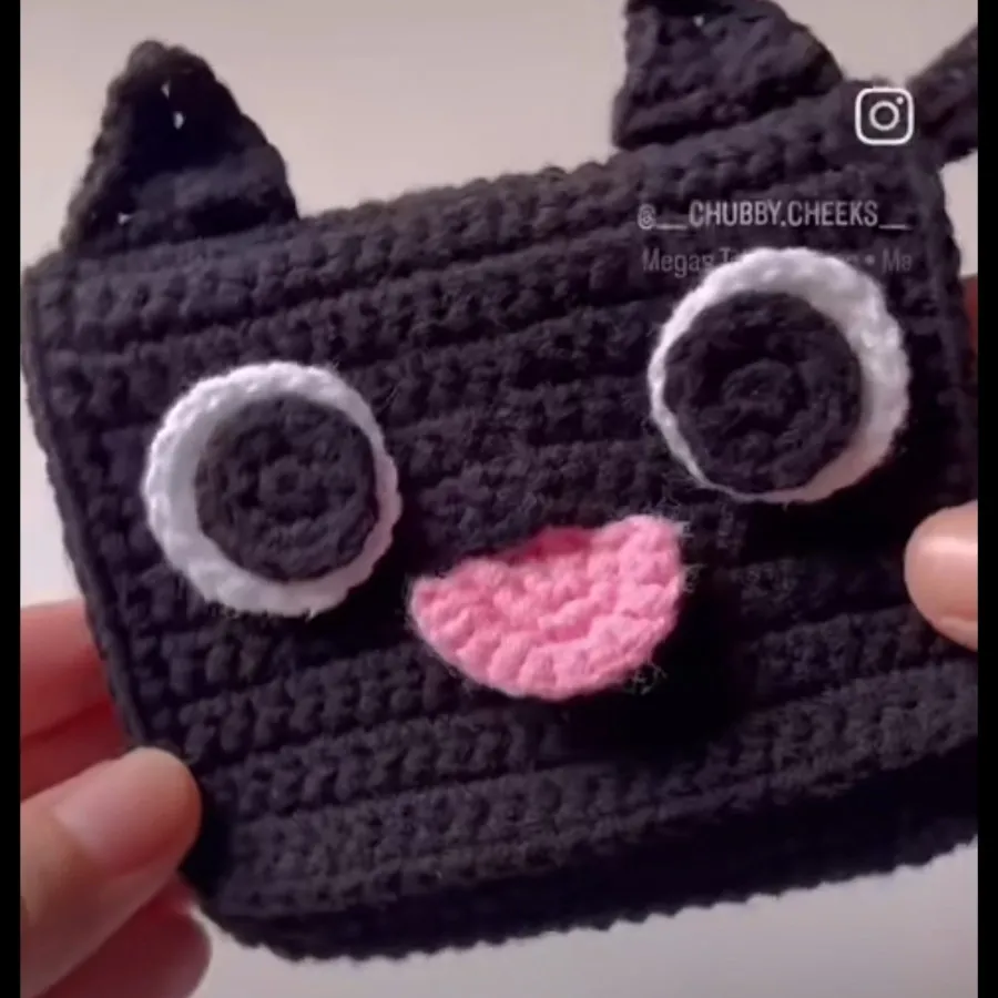 کیف دخترانه در انواع طرحا