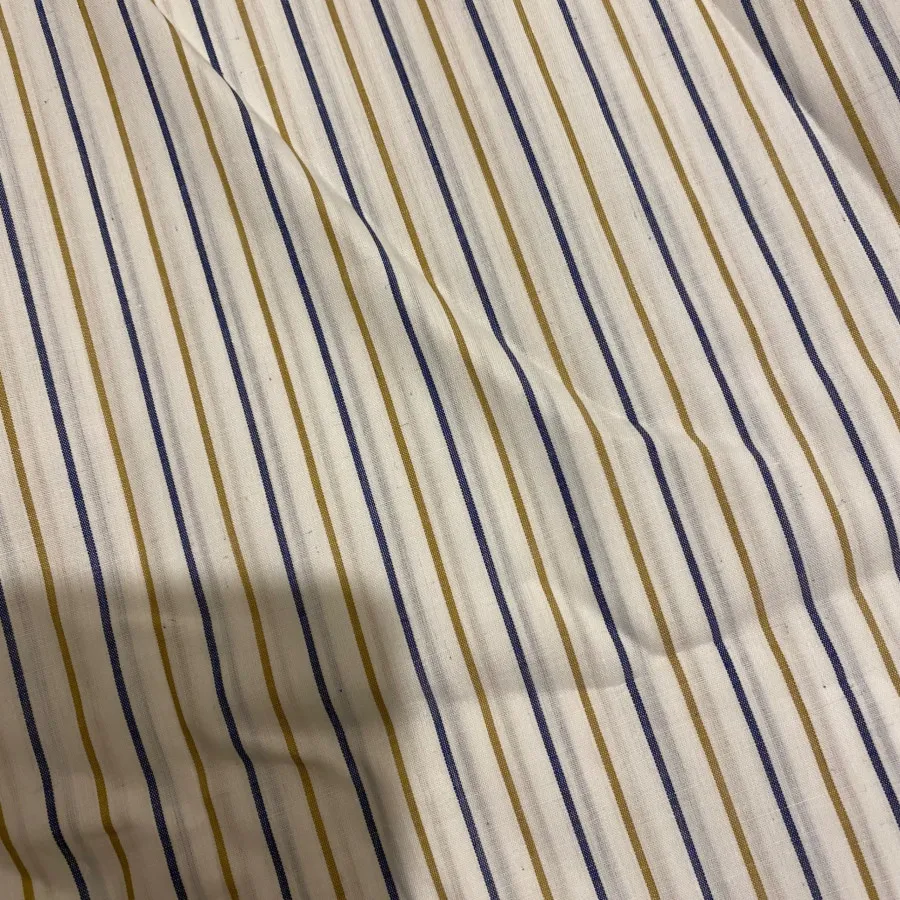 پارچه راه راه