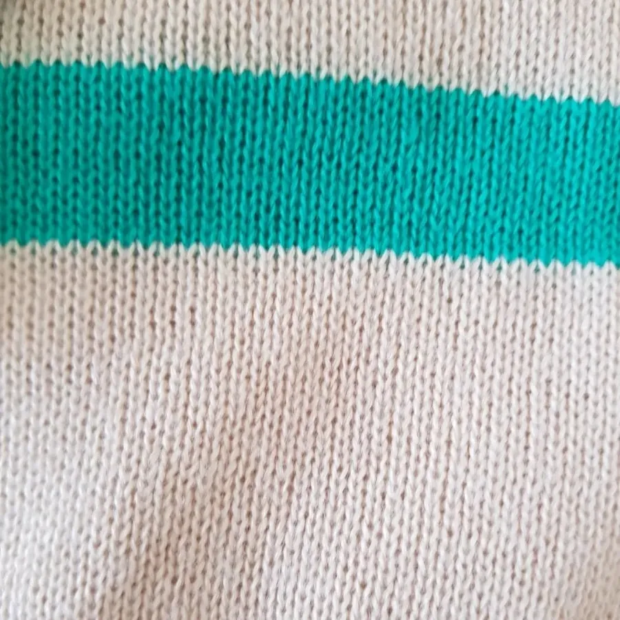 بافت راه راه