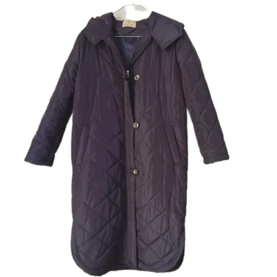 کاپشن nef & nef