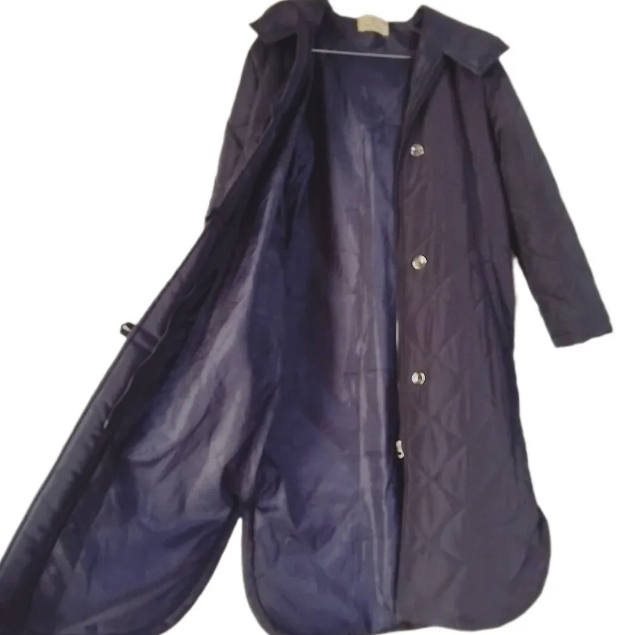 کاپشن nef & nef