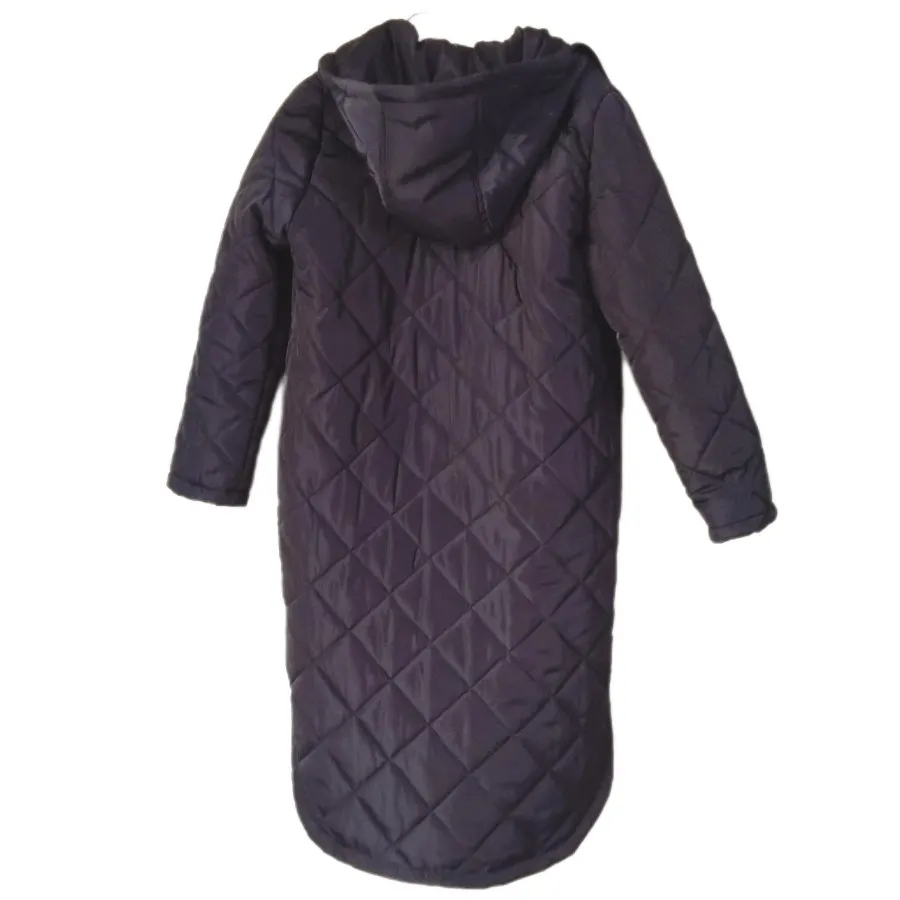 کاپشن nef & nef