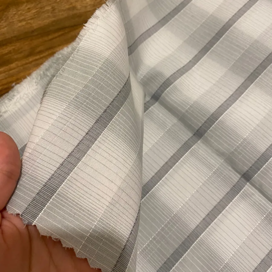 پارچه چهارخونه