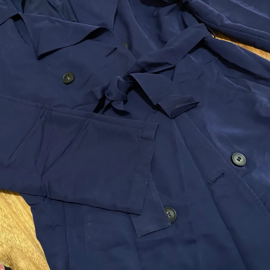 مانتو بارونی