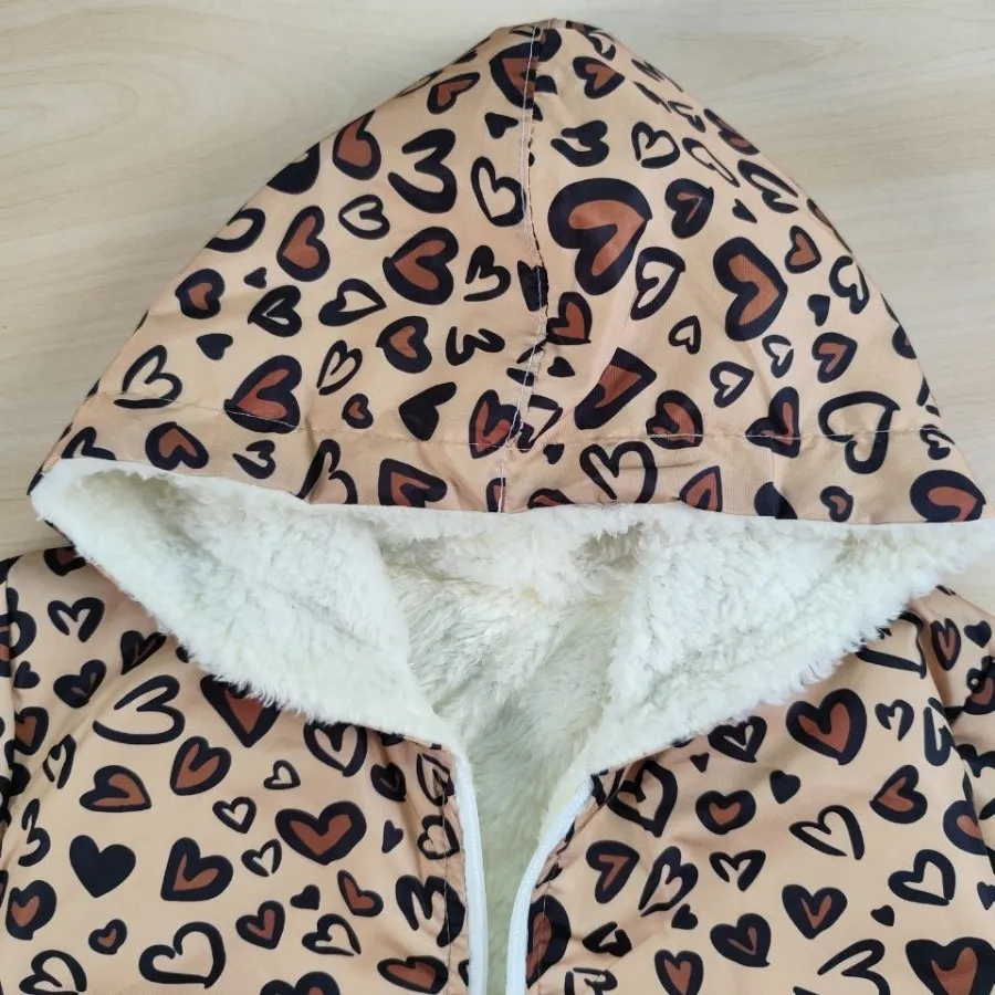 کاپشن 4 طرح ترند