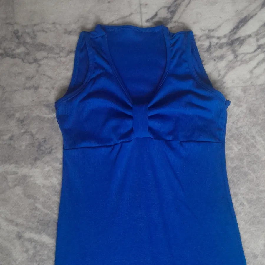 بافت کبریتی بلند