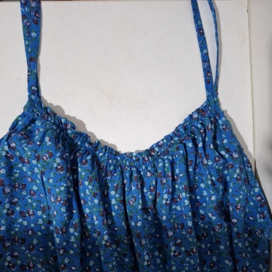 پیراهن برند اورجینال