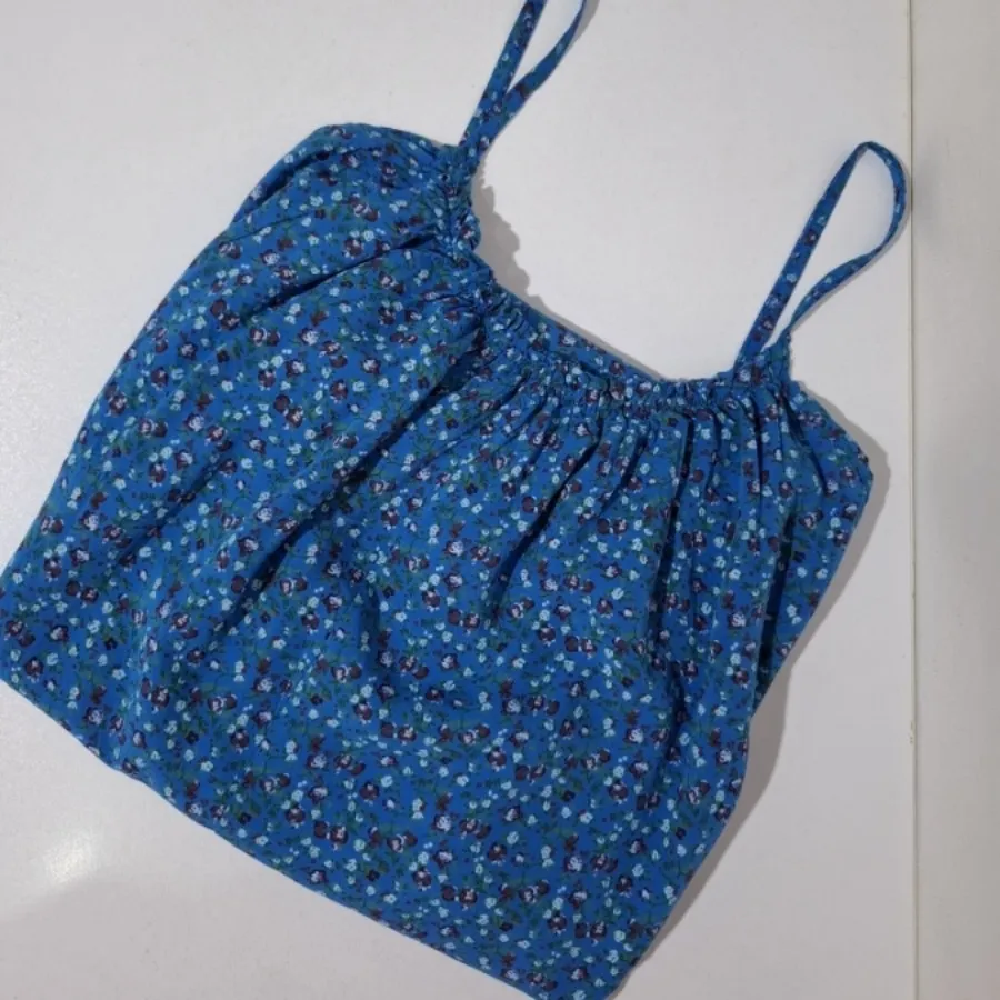 پیراهن برند اورجینال