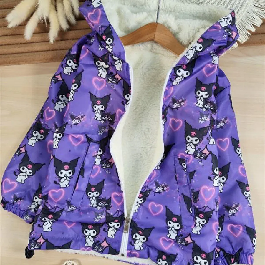 کاپشن دخترونه